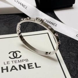 Picture of Chanel Bracelet _SKUChanelbracelet1216332685
